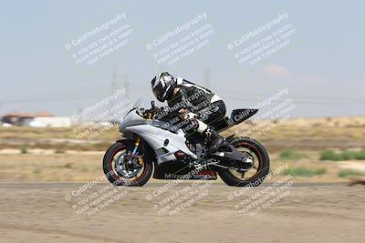 media/Sep-01-2025-Lets Ride (Mon) [[4370d11284]]/A Group/12pm (Wheelie Bump)/